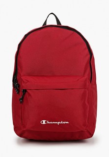 Рюкзак Champion Backpack
