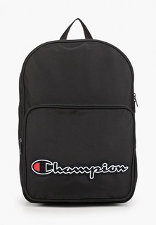 Рюкзак Champion Backpack