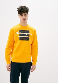 Свитшот Champion Crewneck Sweatshirt