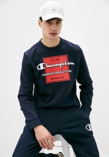 Свитшот Champion Crewneck Sweatshirt