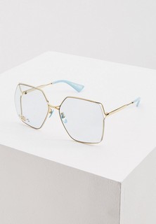 Очки солнцезащитные Gucci GG0817S