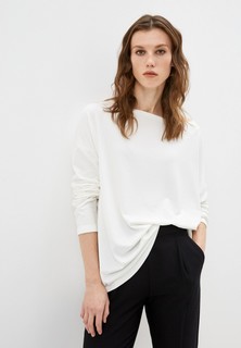 Лонгслив AllSaints 