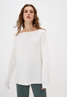 Лонгслив AllSaints 