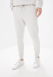 Брюки спортивные AllSaints 