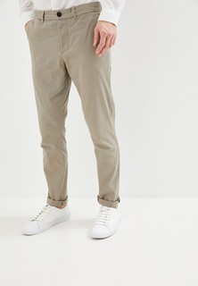 Брюки AllSaints 