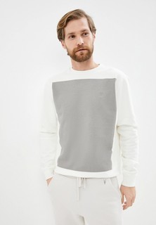 Свитшот AllSaints 