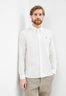 Рубашка AllSaints 
