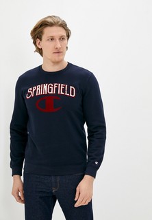Свитшот Champion Crewneck Sweatshirt