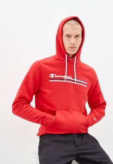 Худи Champion Hooded Sweatshirt