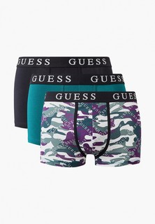 Комплект Guess Boxer