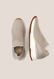 Кроссовки Oysho 