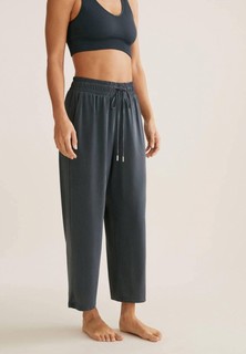 Брюки спортивные Oysho 