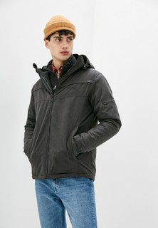 Куртка утепленная Regatta Highside V
