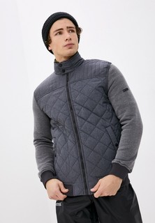 Куртка утепленная Regatta Rafiq