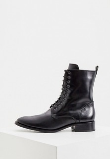 Ботинки Högl Hogl SOHO