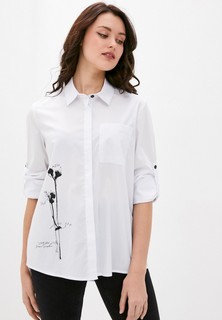 Рубашка Adele Fashion 