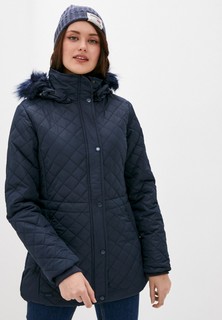 Куртка утепленная Regatta Zella