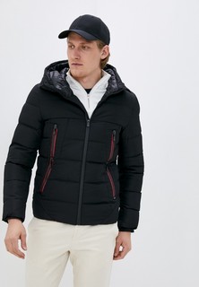 Куртка утепленная Terance Kole 