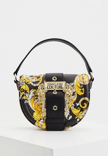 Сумка Versace Jeans Couture 