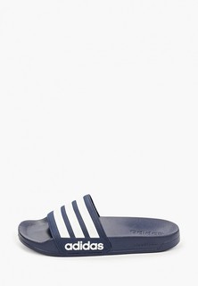 Сланцы adidas ADILETTE SHOWER