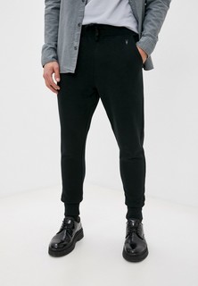 Брюки спортивные AllSaints 