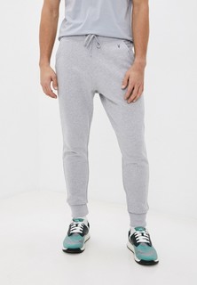Брюки спортивные AllSaints 