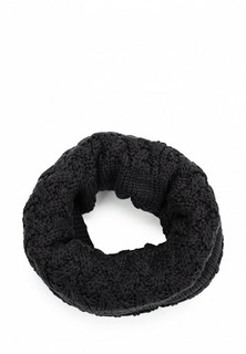 Снуд Buff KNITTED & POLAR NECKWARMER