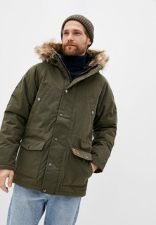 Парка Carhartt WIP Trapper