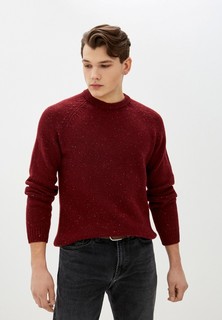 Джемпер Carhartt WIP 