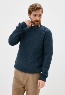 Джемпер Carhartt WIP 