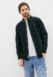 Рубашка Carhartt WIP Madison Cord