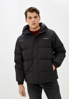 Пуховик Carhartt WIP Danvile