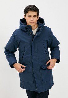 Парка Carhartt WIP Trent