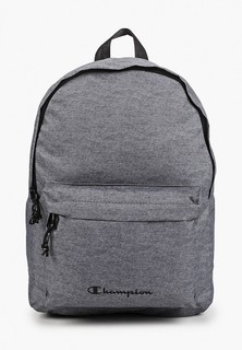 Рюкзак Champion Backpack