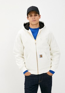 Куртка утепленная Carhartt WIP 