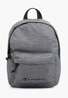 Рюкзак Champion Small Backpack