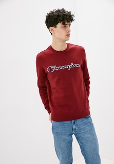 Свитшот Champion Crewneck Sweatshirt