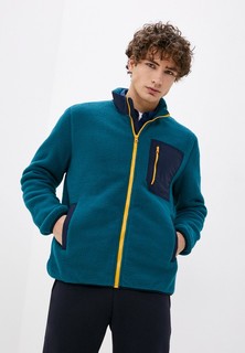 Олимпийка Gap 