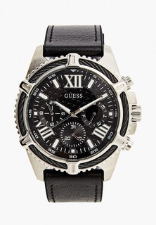 Часы Guess GW0053G1