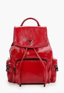 Рюкзак Guess 