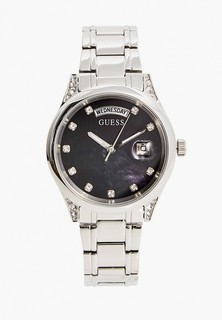 Часы Guess GW0047L1