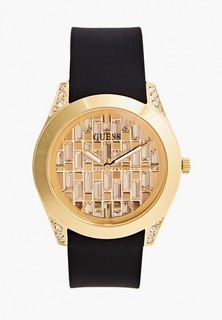Часы Guess GW0109L1