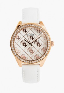 Часы Guess GW0098L4