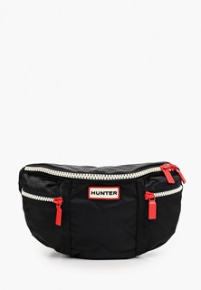 Сумка поясная Hunter 