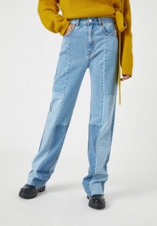 Джинсы Pull&Bear 