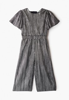 Комбинезон Sela 