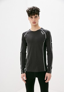 Термобелье верх Regatta Beru