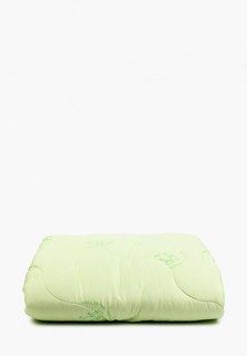 Одеяло 1,5-спальное Эго EGO 142х205 см