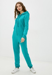 Комбинезон D.S 