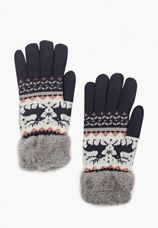 Перчатки AnyMalls 